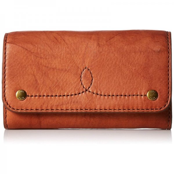 Women's wallet ladies and girls saddle new good