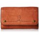 Women's wallet ladies and girls saddle new good