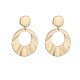 Women earrings earrings earrings retro officially out
