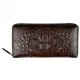 Men's Notepad Birthday Ideal Brown (Scalp) Fashion Style